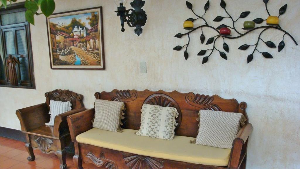 hotel image 18