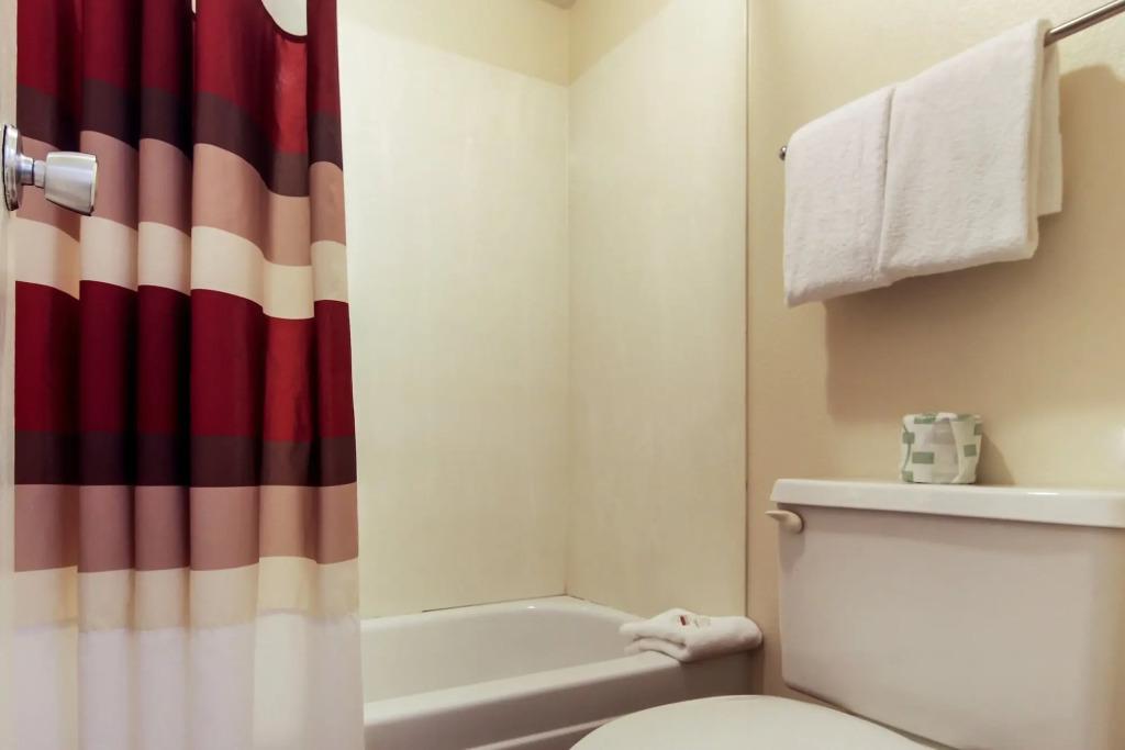 hotel image 14