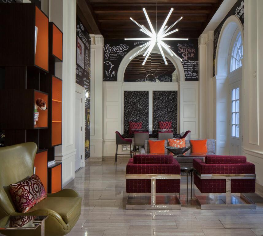 hotel image 21