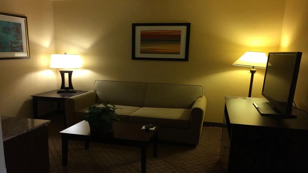 hotel image 34