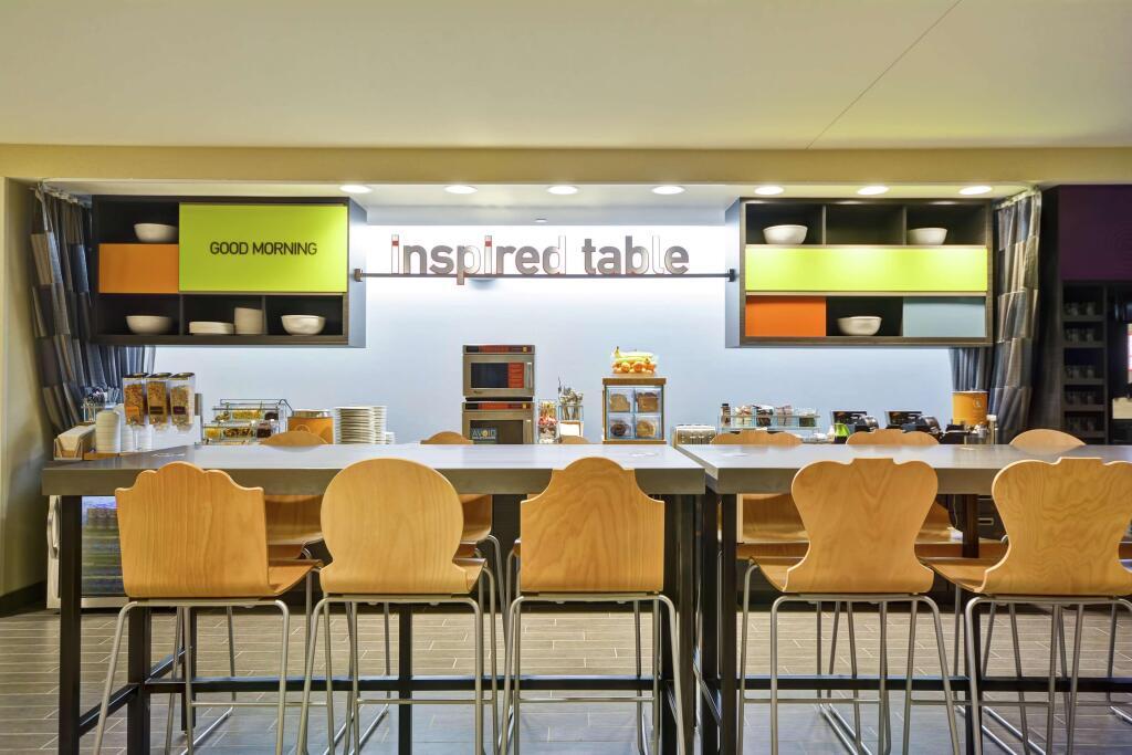 hotel image 15