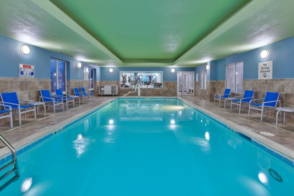 hotel image 11