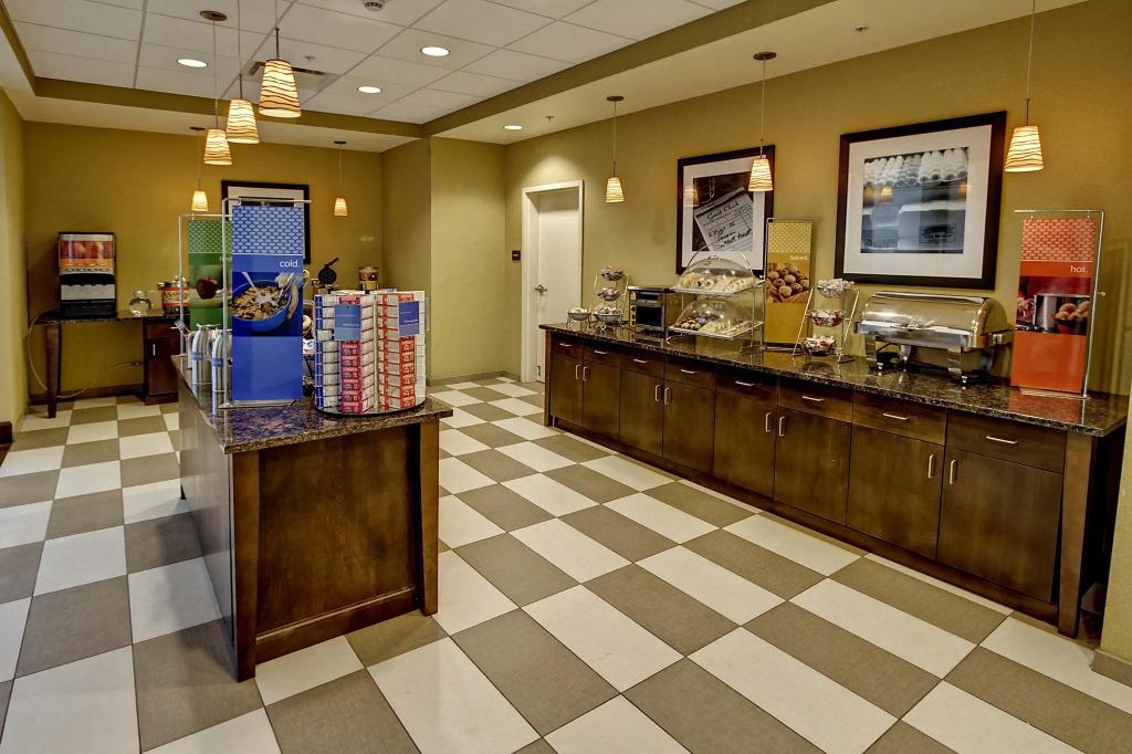 hotel image 21