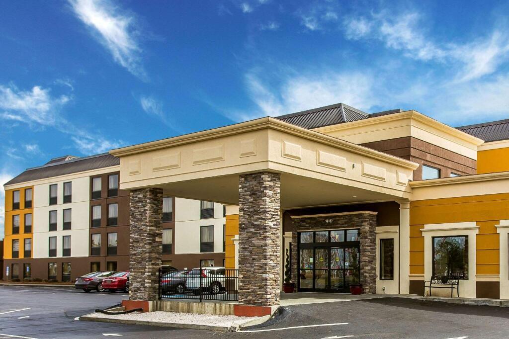 hotel image 30