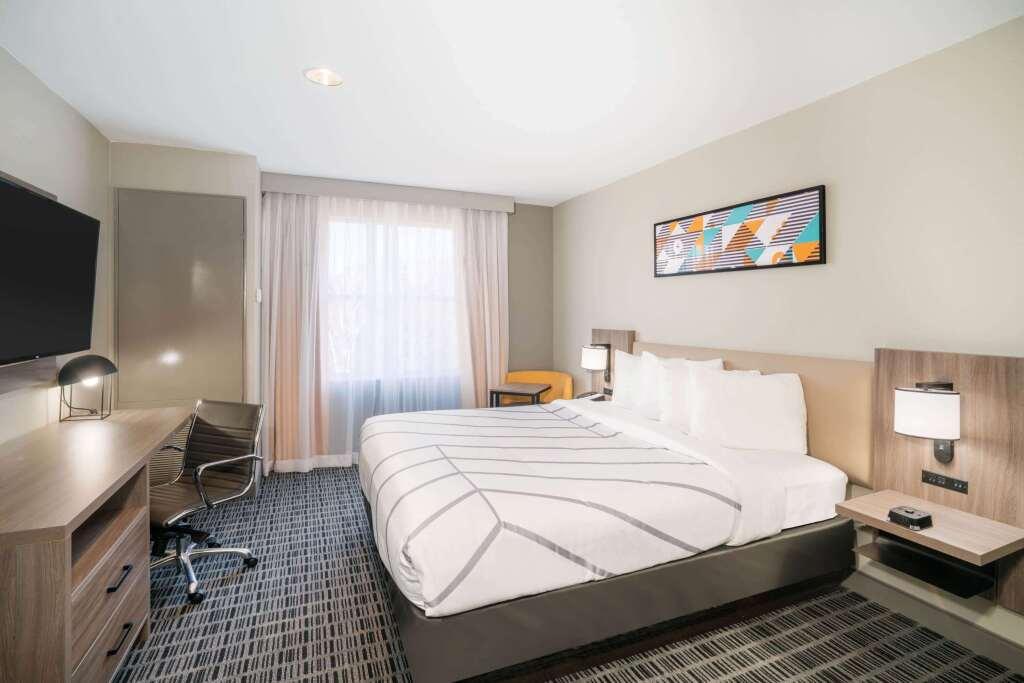 hotel image 7