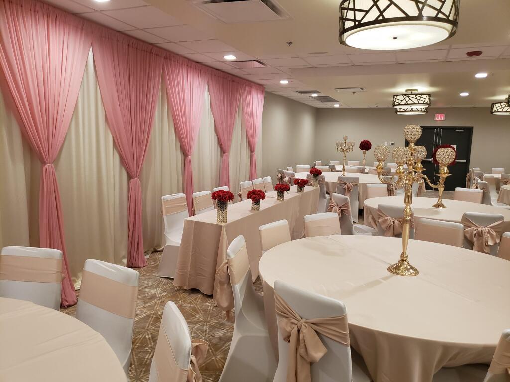 hotel image 39
