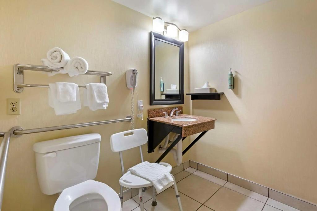 hotel image 24