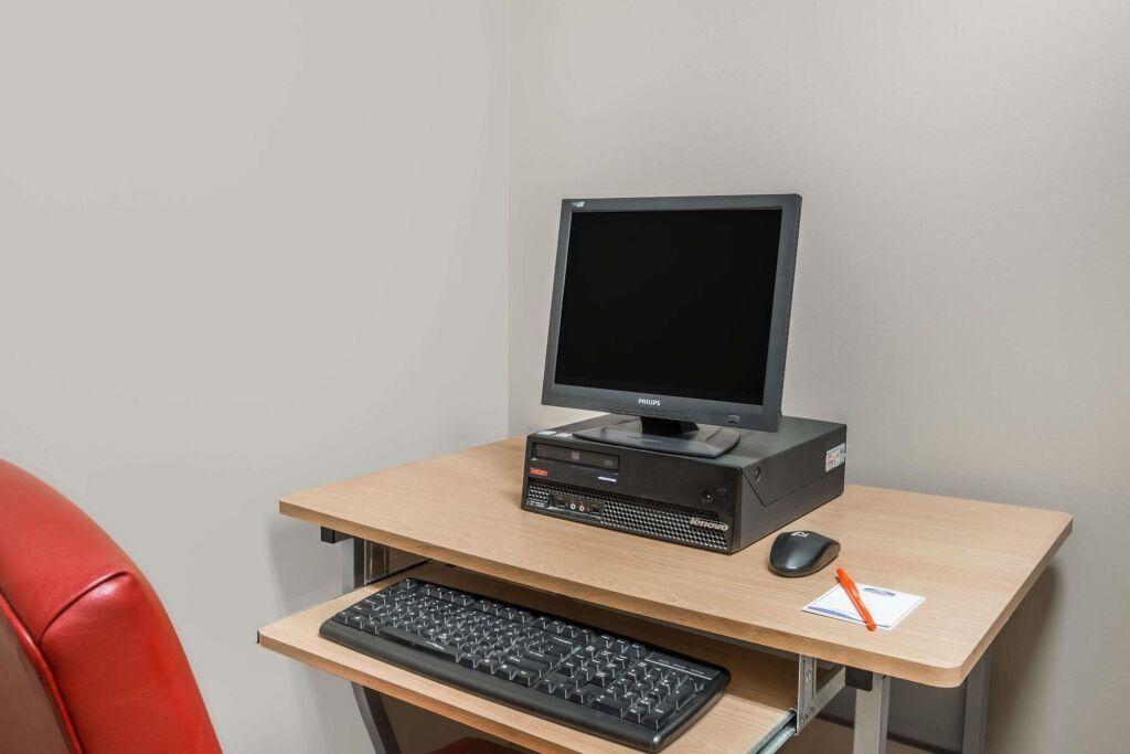 hotel image 10