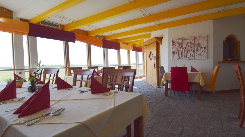 hotel image 29