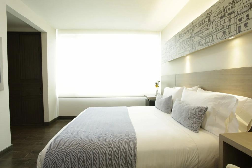 hotel image 23