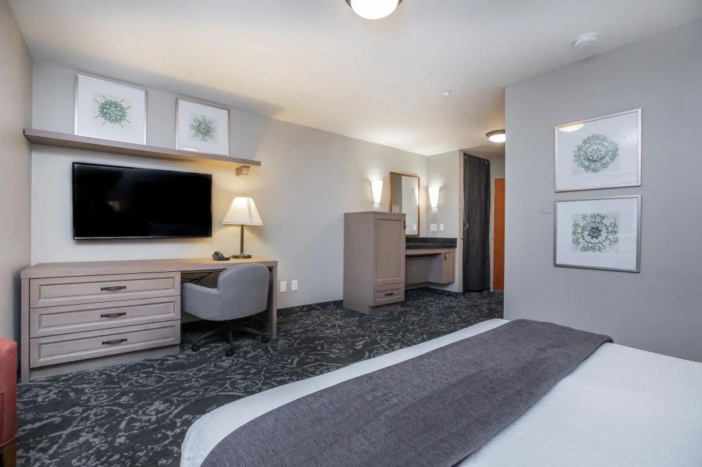 hotel image 13