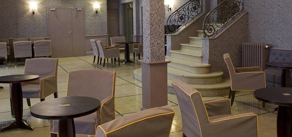 hotel image 29