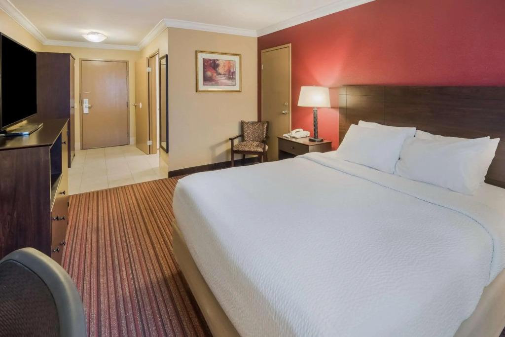 hotel image 30