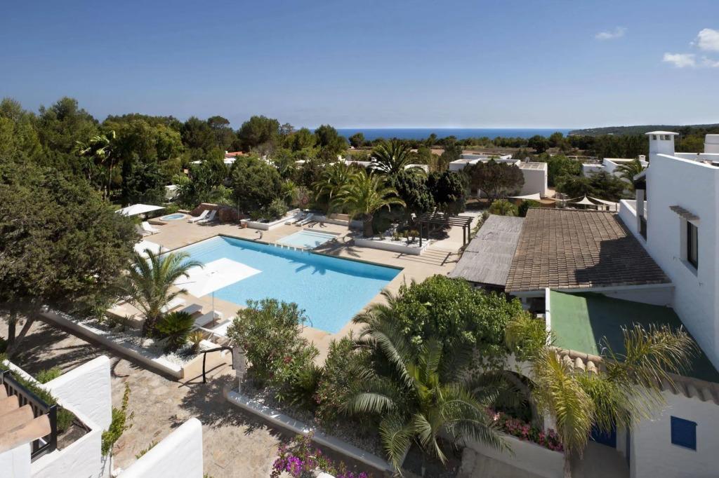 hotel image 34