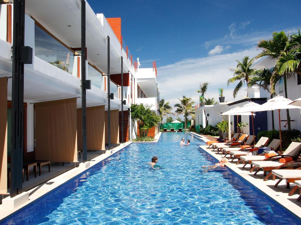 hotel image 13