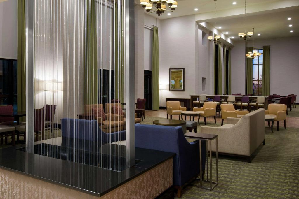 hotel image 11