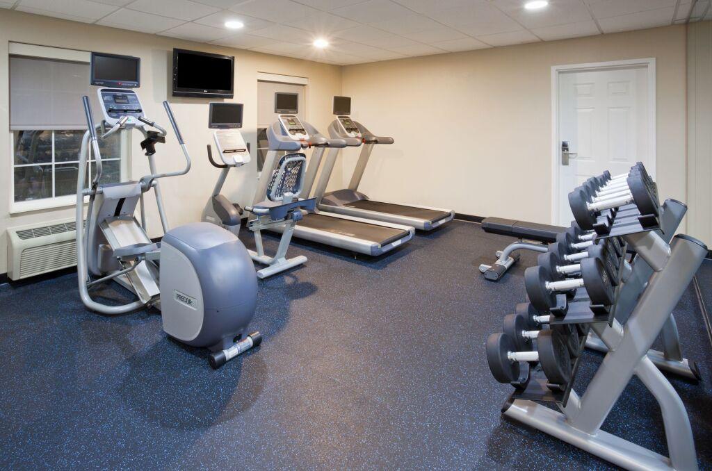 hotel image 15