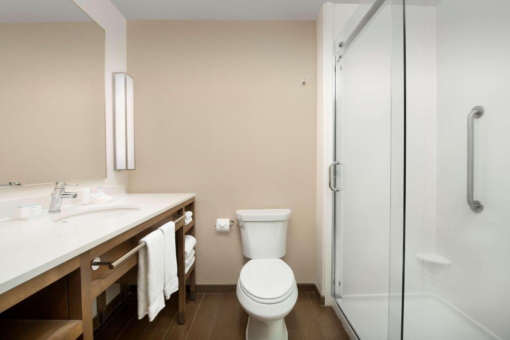 hotel image 33