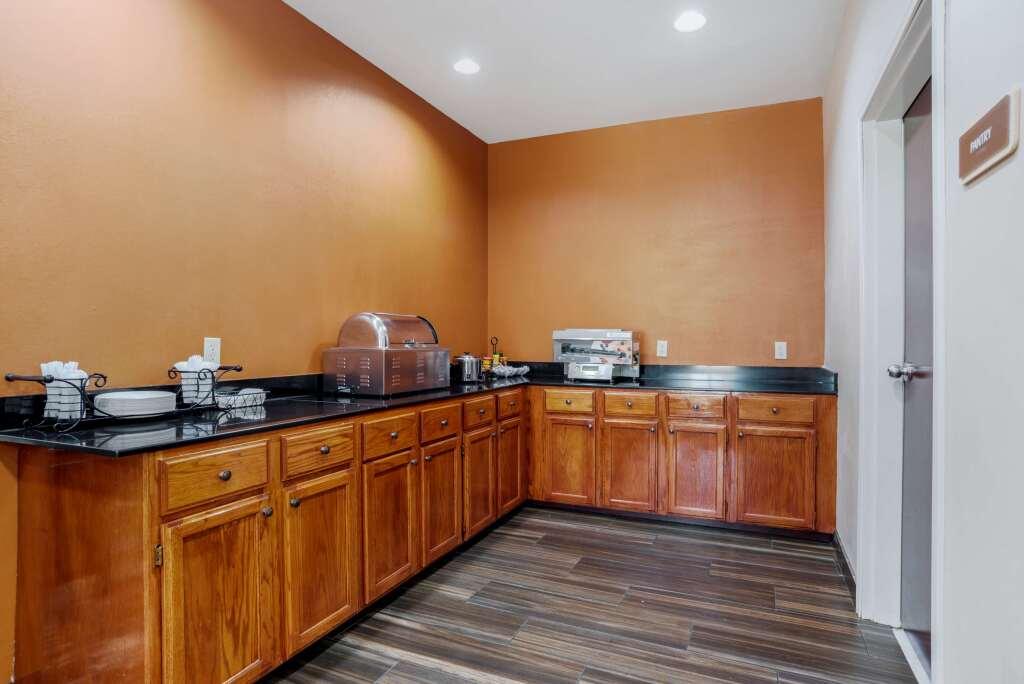 hotel image 23