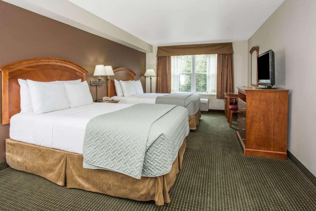 hotel image 18