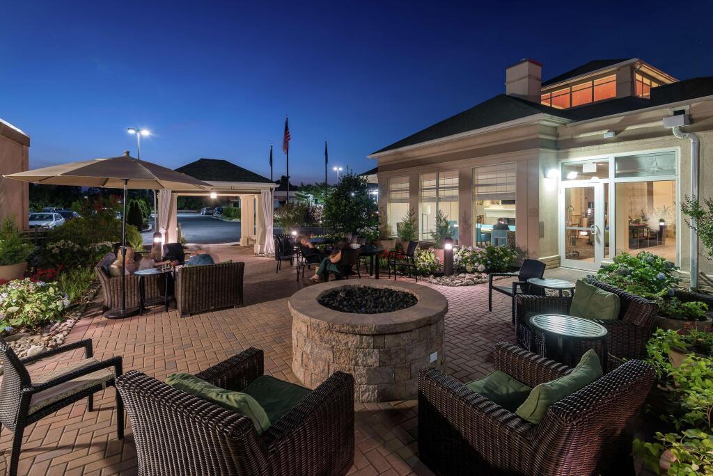 hotel image 26