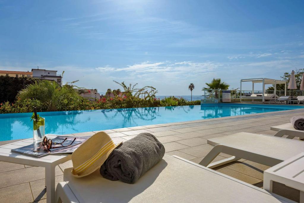 hotel image 38
