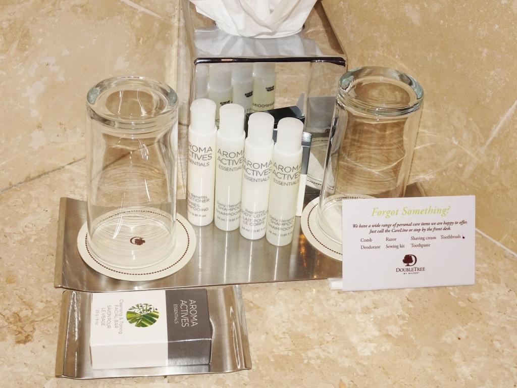 hotel image 30