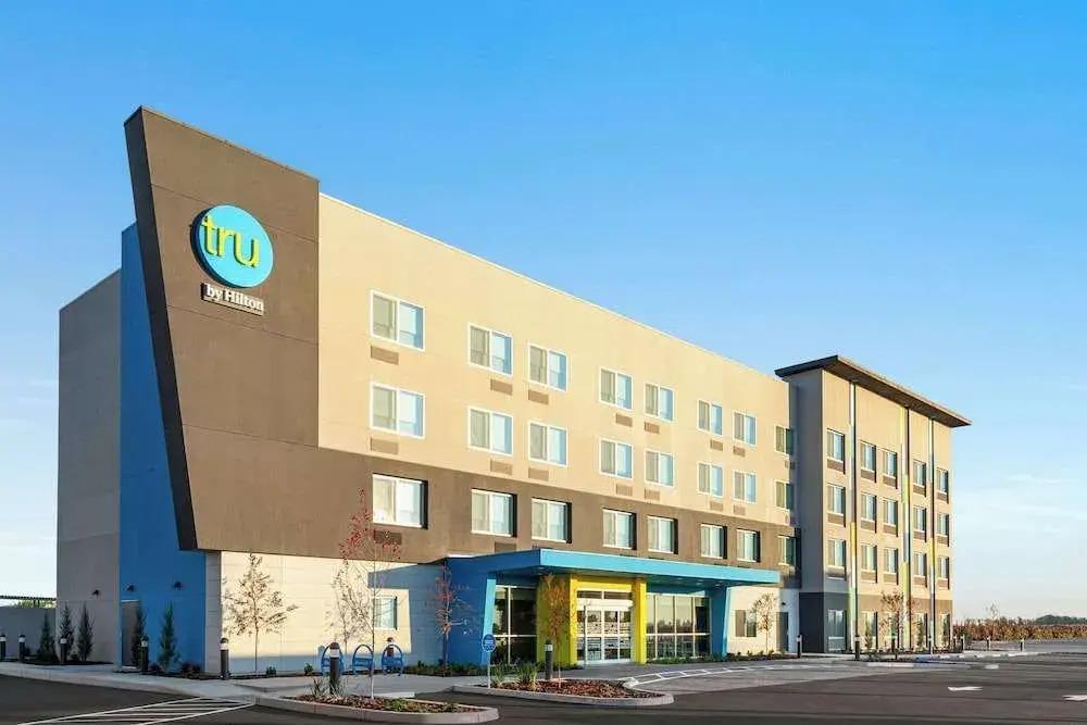 hotel image 19