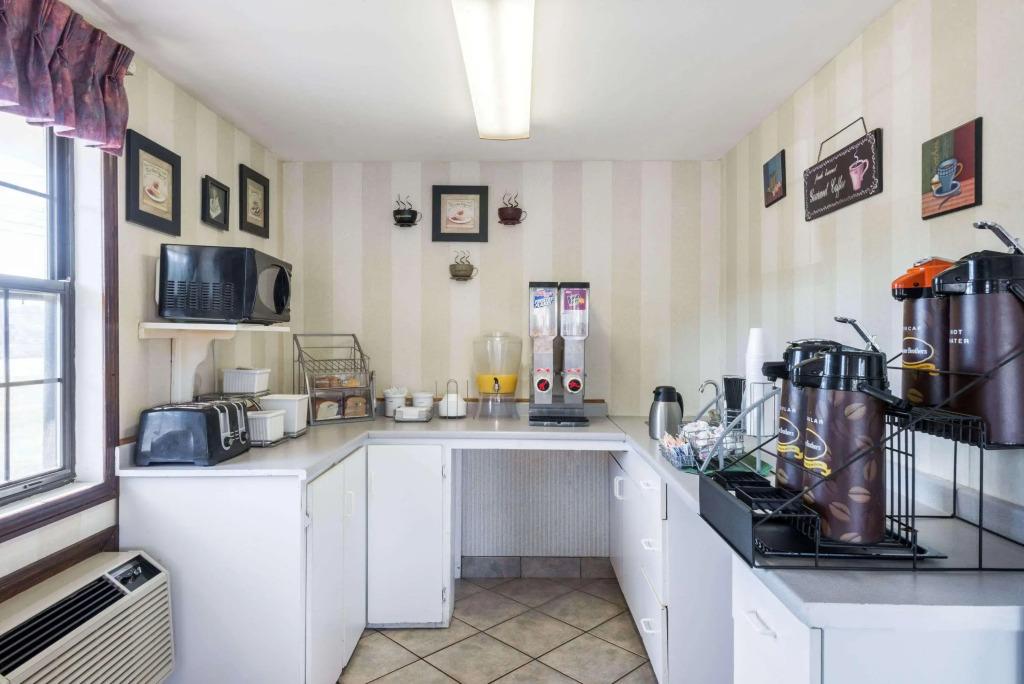 hotel image 9