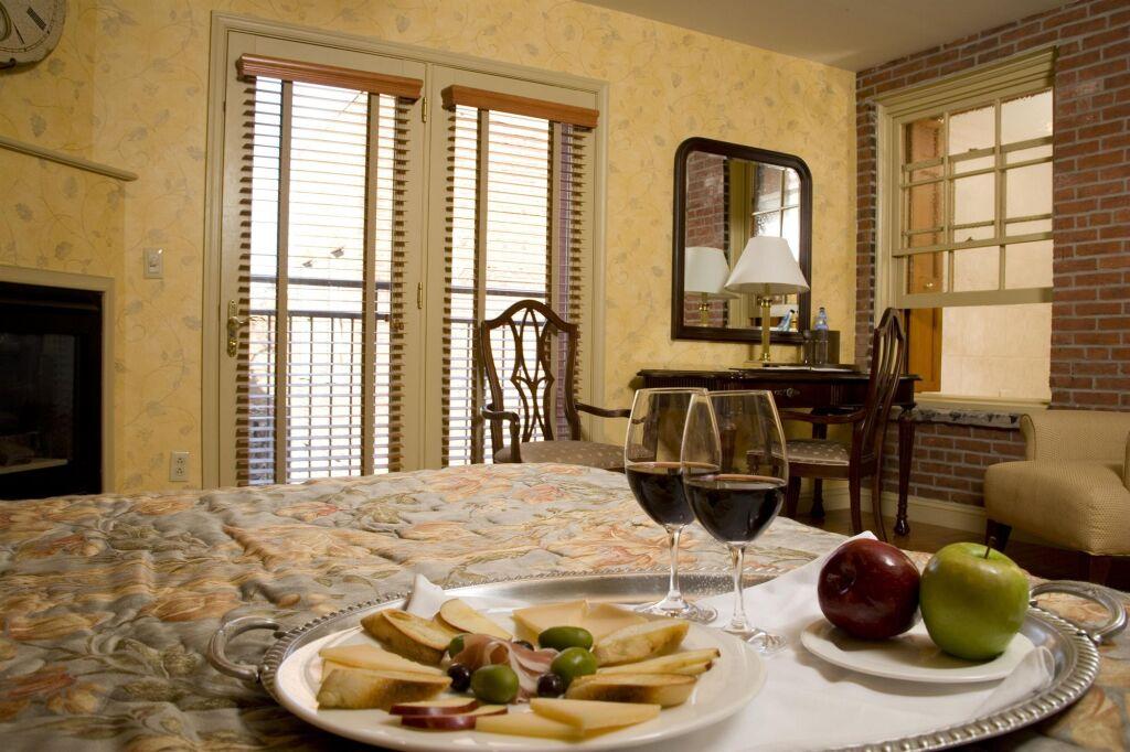 hotel image 15