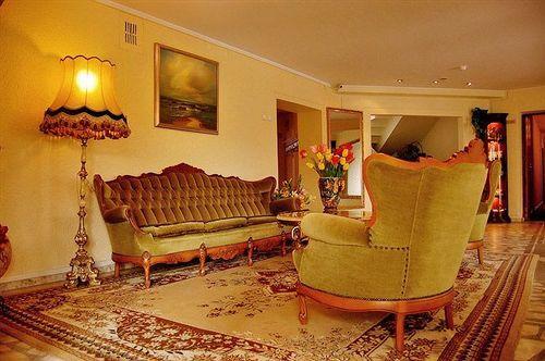 hotel image 20
