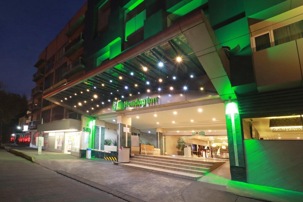 hotel image 19