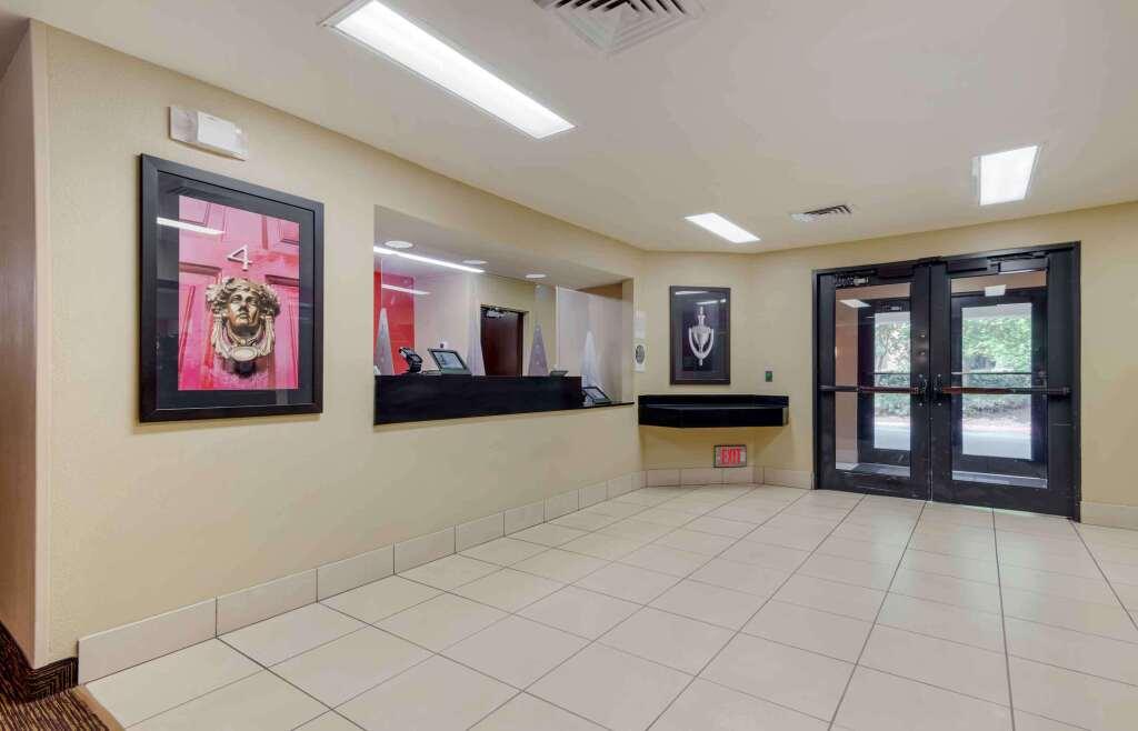 hotel image 33