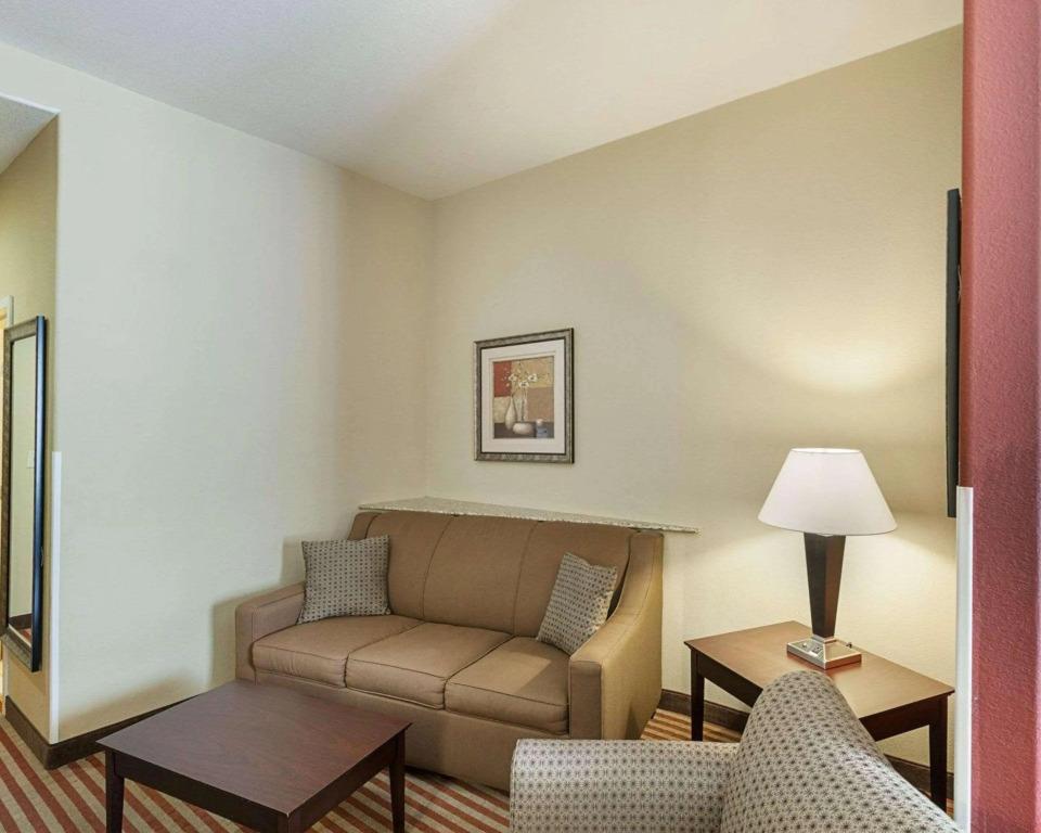 hotel image 43