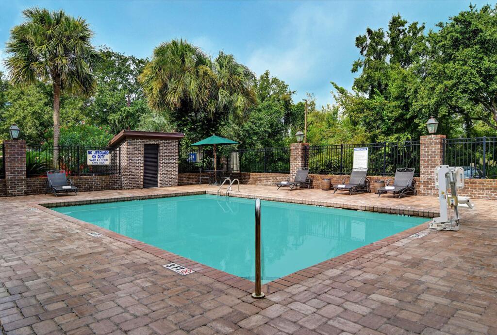 hotel image 26