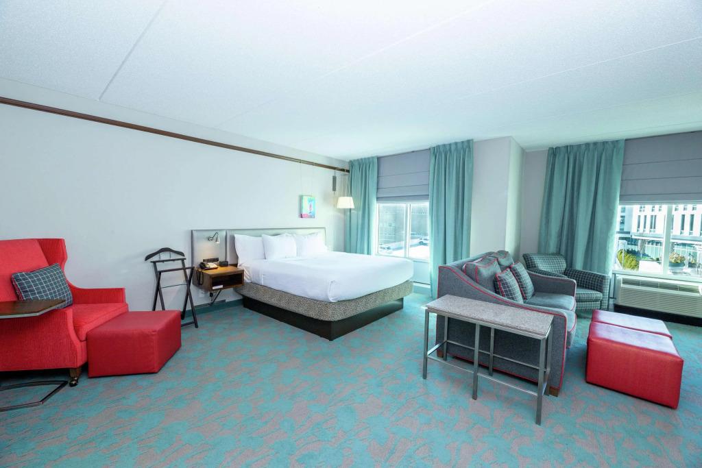 hotel image 38