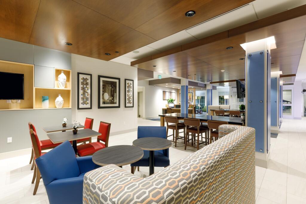 hotel image 7
