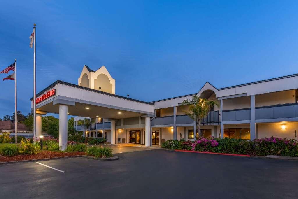 hotel image 16