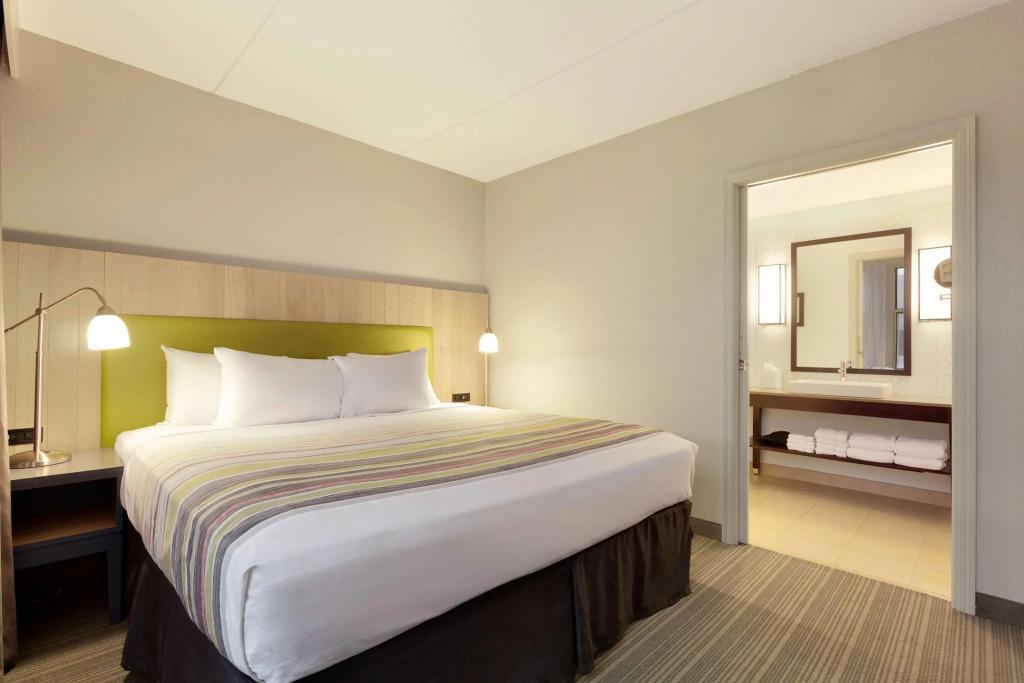 hotel image 34