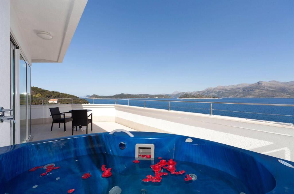 hotel image 22