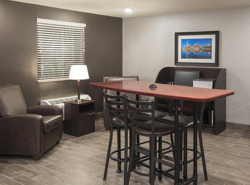 hotel image 12