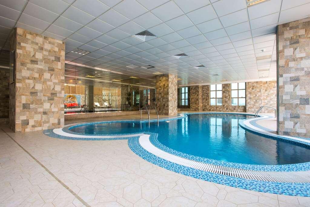 hotel image 20