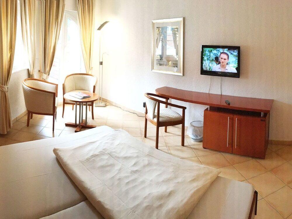 hotel image 17