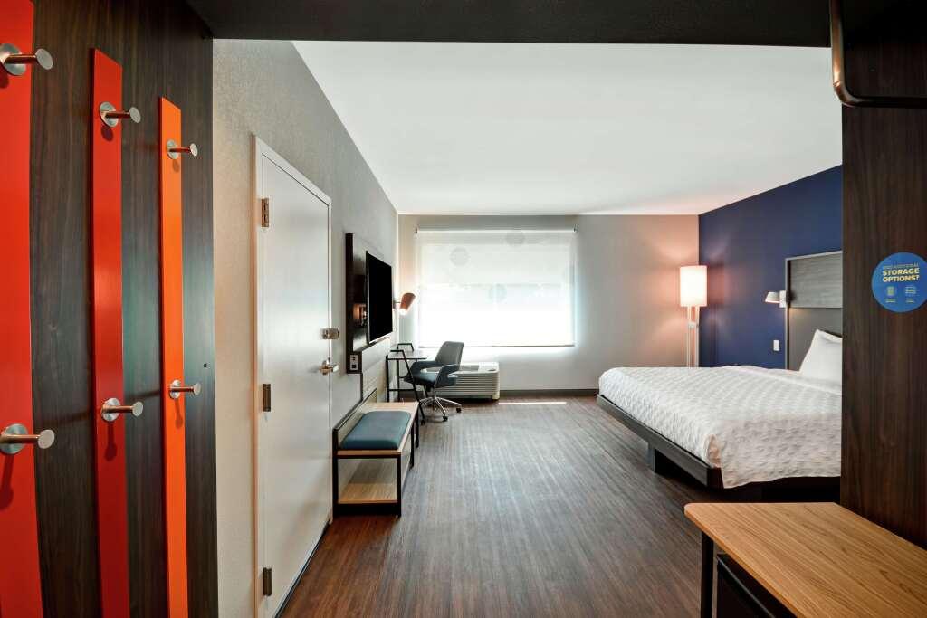 hotel image 11