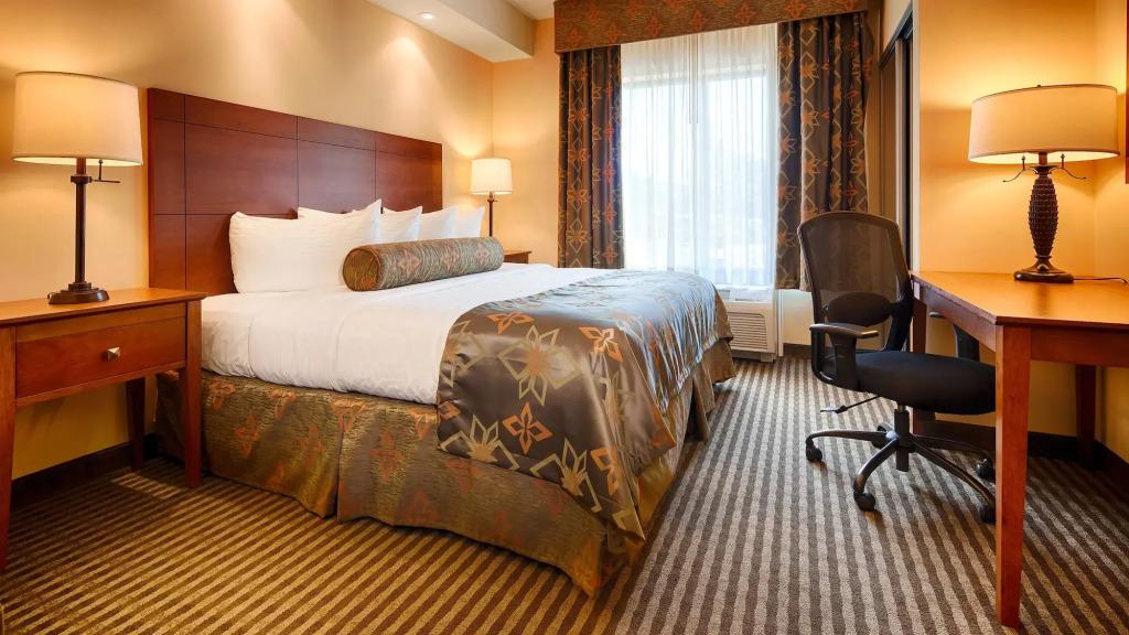 hotel image 20