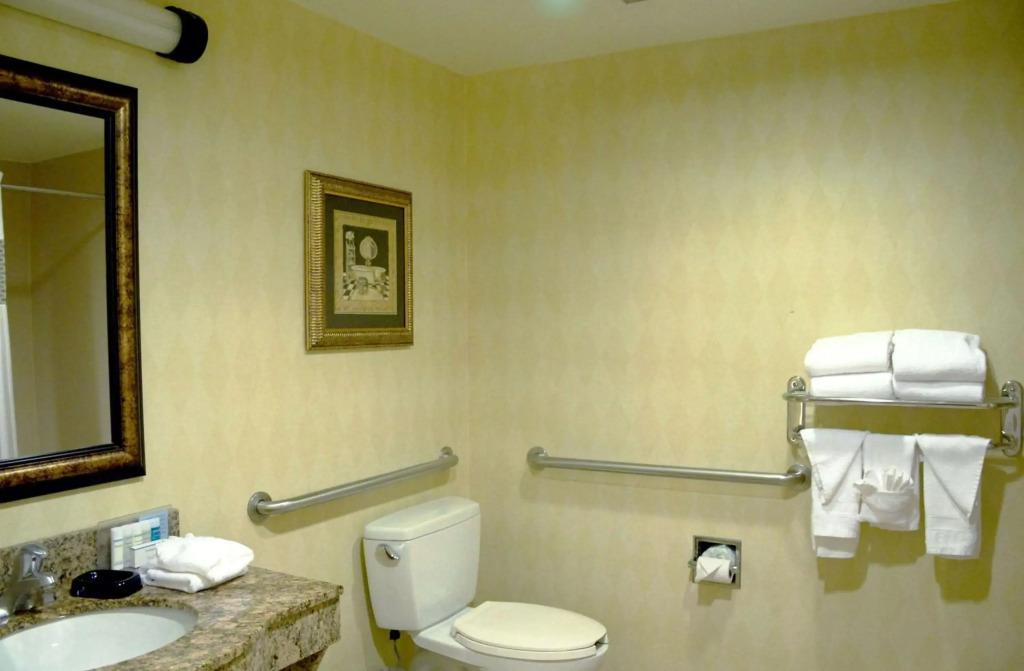 hotel image 28