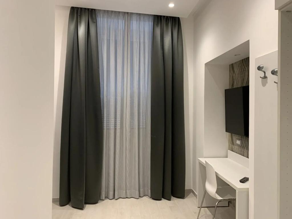 hotel image 44