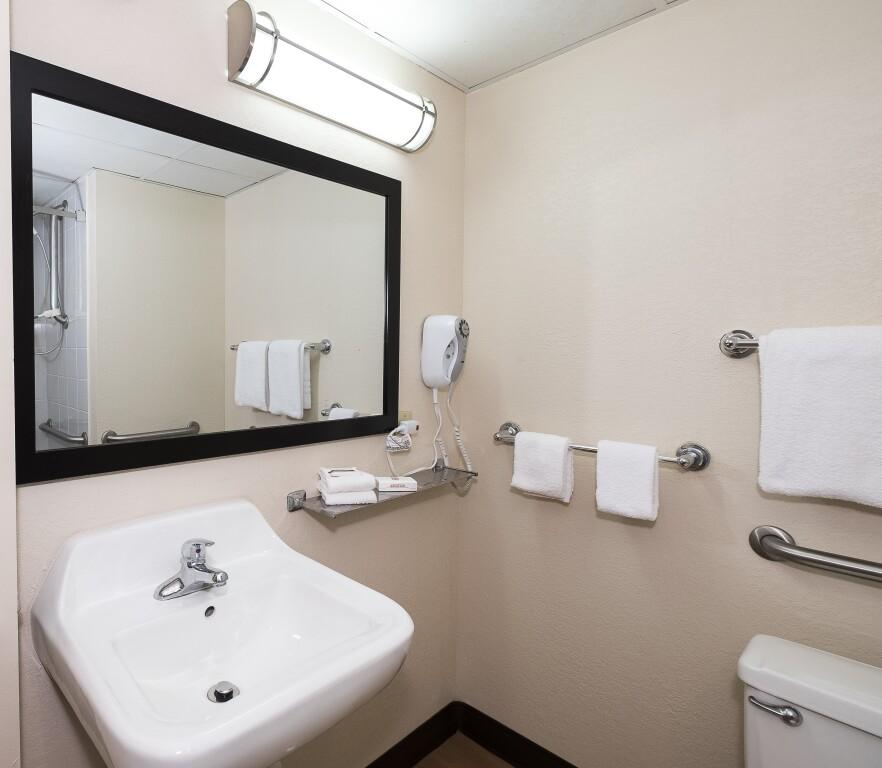hotel image 7