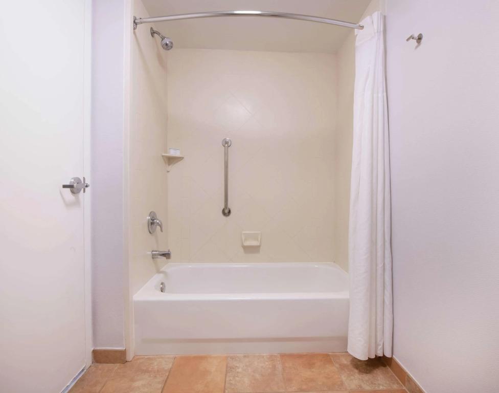 hotel image 42