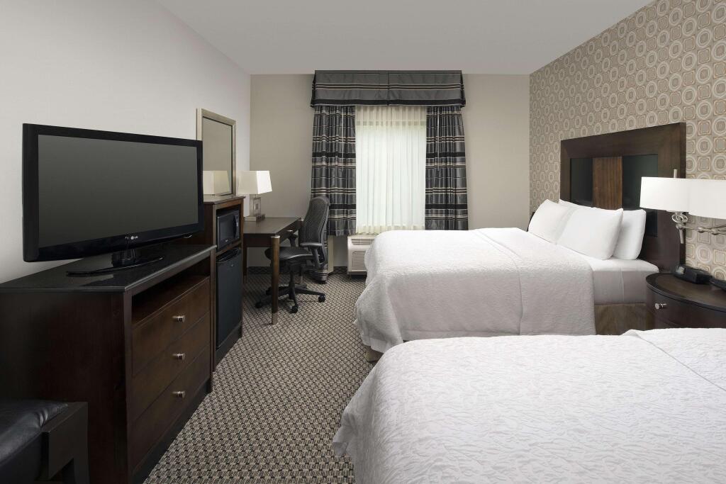 hotel image 27
